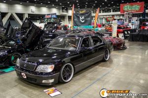cavalcade-of-customs-102