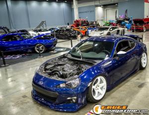 cavalcade-of-customs-103