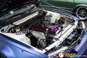 cavalcade-of-customs-104