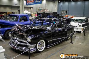 cavalcade-of-customs-137