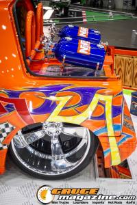 cavalcade-of-customs-63