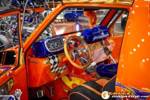 cavalcade-of-customs-64