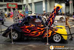 cavalcade-of-customs-68