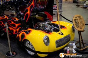 cavalcade-of-customs-69