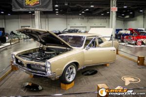 cavalcade-of-customs-71