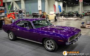 cavalcade-of-customs-72