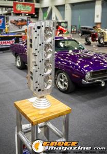 cavalcade-of-customs-73