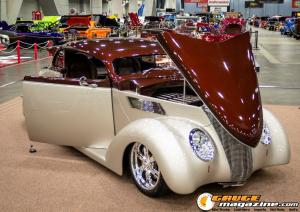 cavalcade-of-customs-74