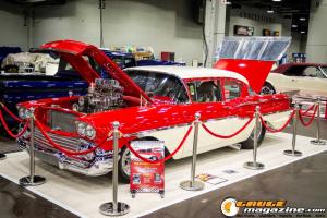 cavalcade-of-customs-75