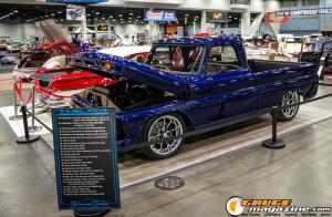 cavalcade-of-customs-76