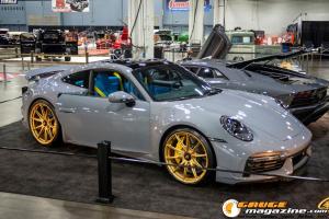 cavalcade-of-customs-77