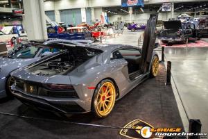 cavalcade-of-customs-78