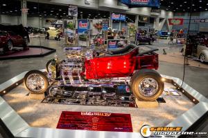 cavalcade-of-customs-80