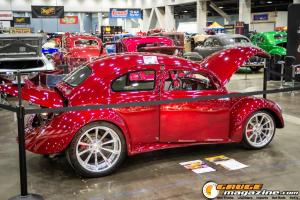 cavalcade-of-customs-81