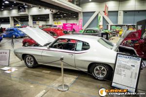 cavalcade-of-customs-82