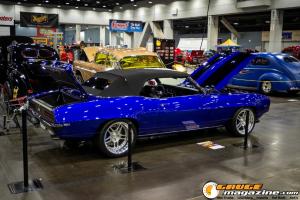 cavalcade-of-customs-83