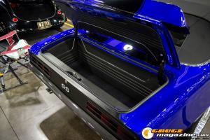 cavalcade-of-customs-84