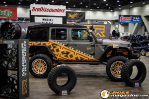 cavalcade-of-customs-85