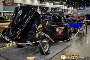 cavalcade-of-customs-86