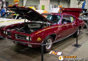cavalcade-of-customs-87