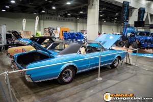 cavalcade-of-customs-88