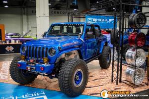 cavalcade-of-customs-89