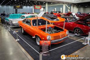cavalcade-of-customs-91