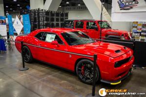 cavalcade-of-customs-92