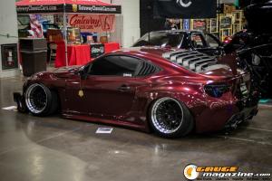 cavalcade-of-customs-93