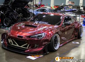 cavalcade-of-customs-94