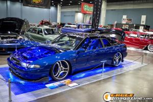 cavalcade-of-customs-95