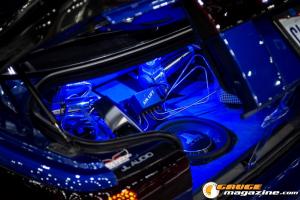 cavalcade-of-customs-96