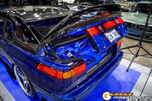 cavalcade-of-customs-97