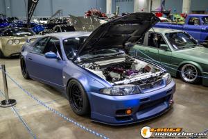 cavalcade-of-customs-98