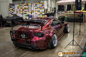 cavalcade-of-customs-99