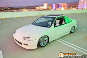 1994-honda-civic-10