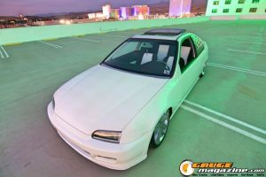 1994-honda-civic-11