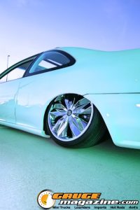 1994-honda-civic-12