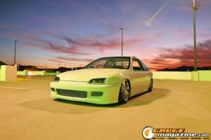 1994-honda-civic-14
