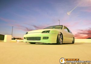 1994-honda-civic-15