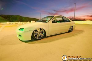 1994-honda-civic-16
