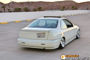 1994-honda-civic-17