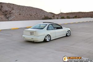 1994-honda-civic-18