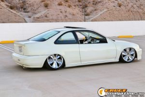 1994-honda-civic-19