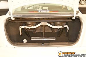 1994-honda-civic-2