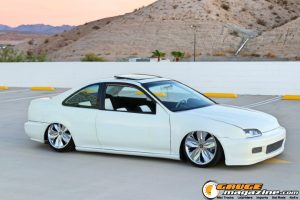 1994-honda-civic-20