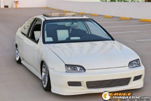 1994-honda-civic-21