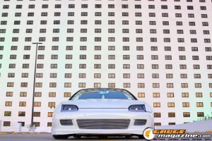 1994-honda-civic-22