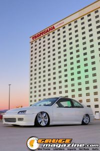 1994-honda-civic-23