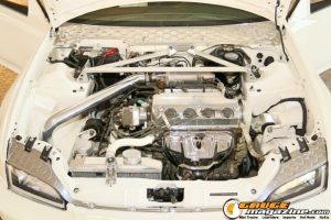 1994-honda-civic-25